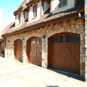 Garage Door Repair Fort Collins Co